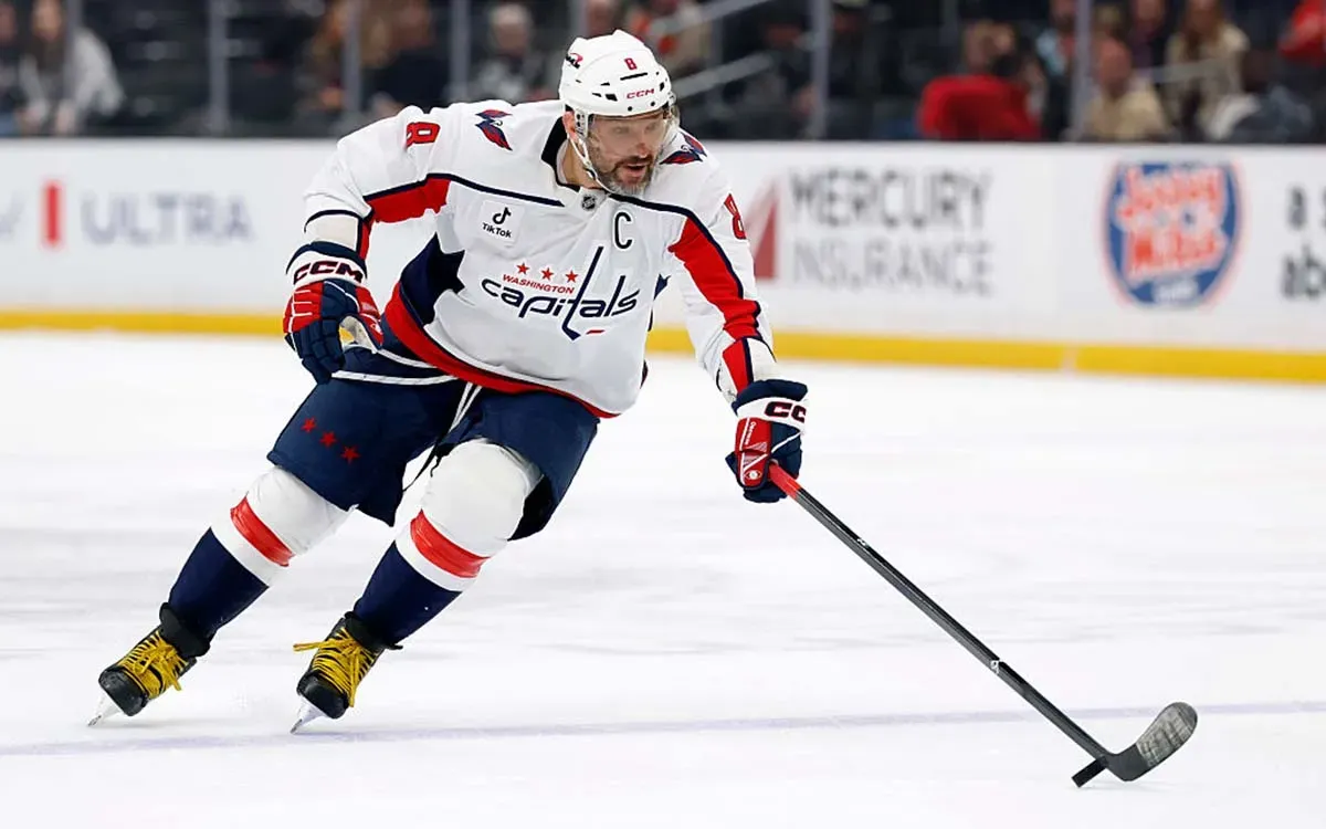Alex-Ovechkin-getty2.webp