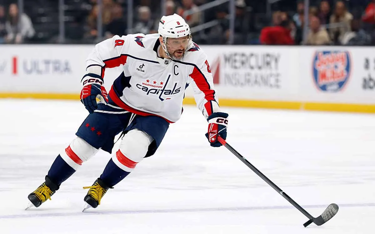 Alex-Ovechkin-getty.webp