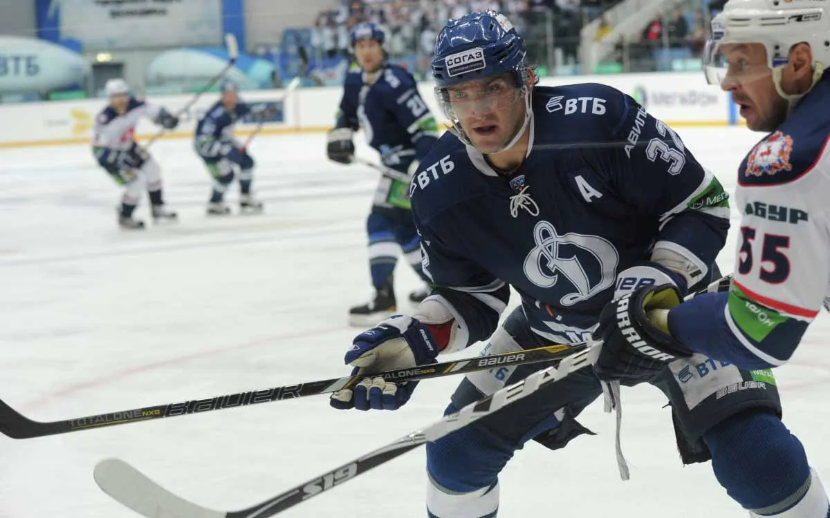 Alex-Ovechkin-ria.webp