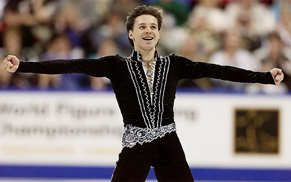 Alexander-Abt-Getty-Images.webp