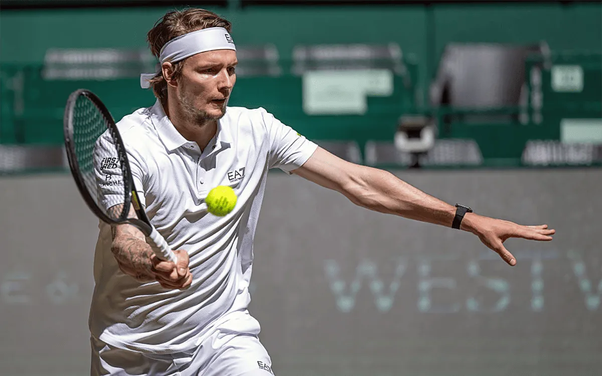 Alexander-Bublik-Getty-Images.webp