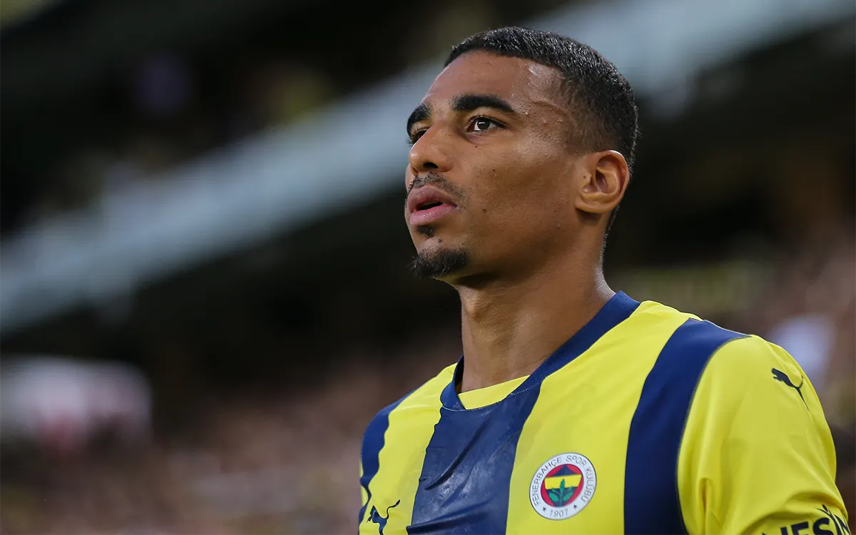 AlexanderDjiku-Fenerbahce-GettyImages.webp