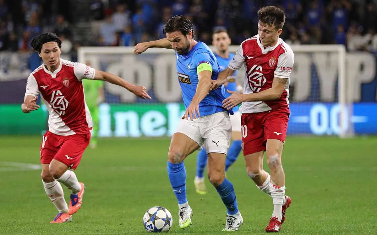 Alexander-Golovin-Pafos-Monaco-UEFA2.webp