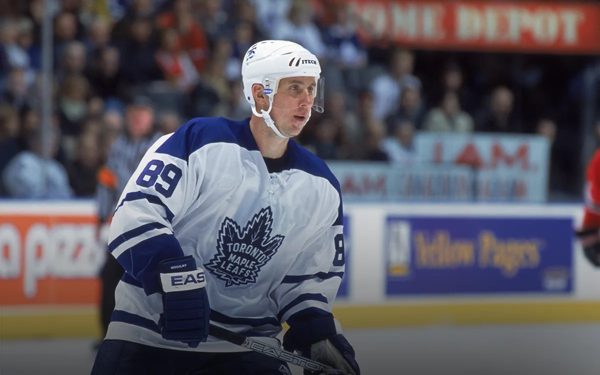 Alexander-Mogilny-Getty-Images.webp