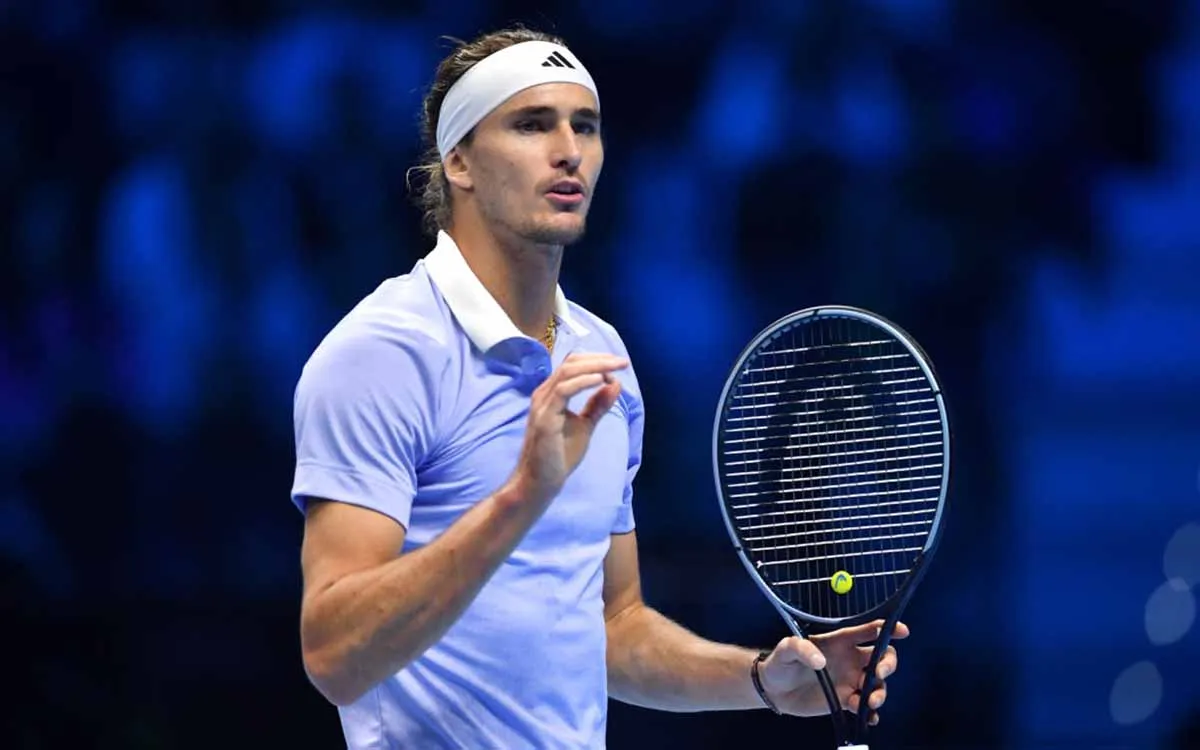 Alexander-Zverev-GettyImages.webp