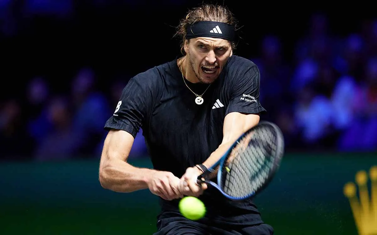 Alexander-Zverev-getty.webp