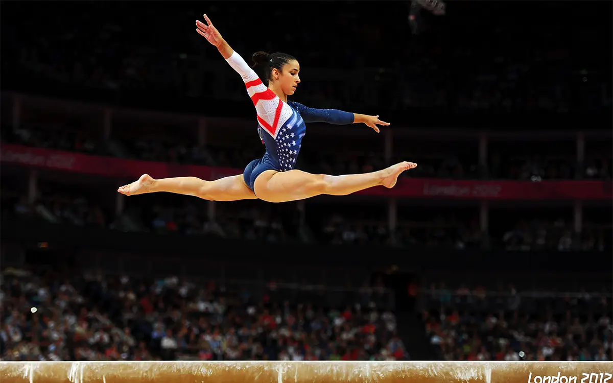 Alexandra-Raisman-GettyImages3.webp