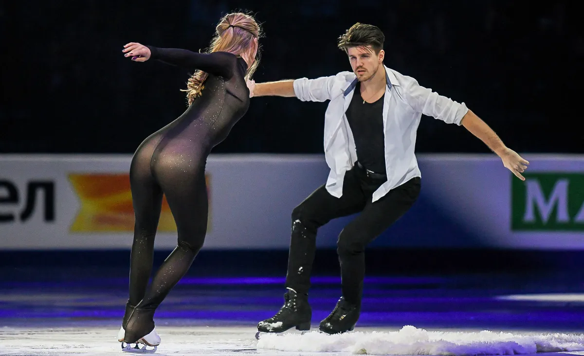 Alexandra Stepanova 02 (RIA).webp