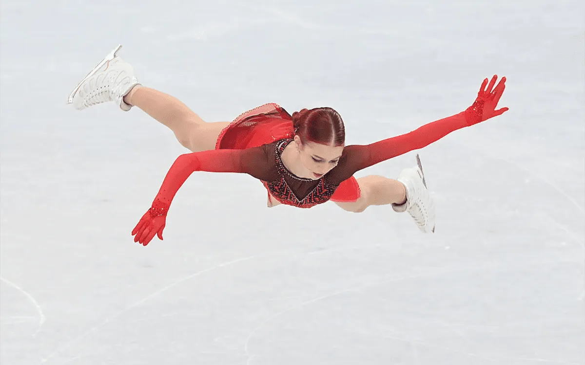 Alexandra-Trusova-Getty-Images2.webp