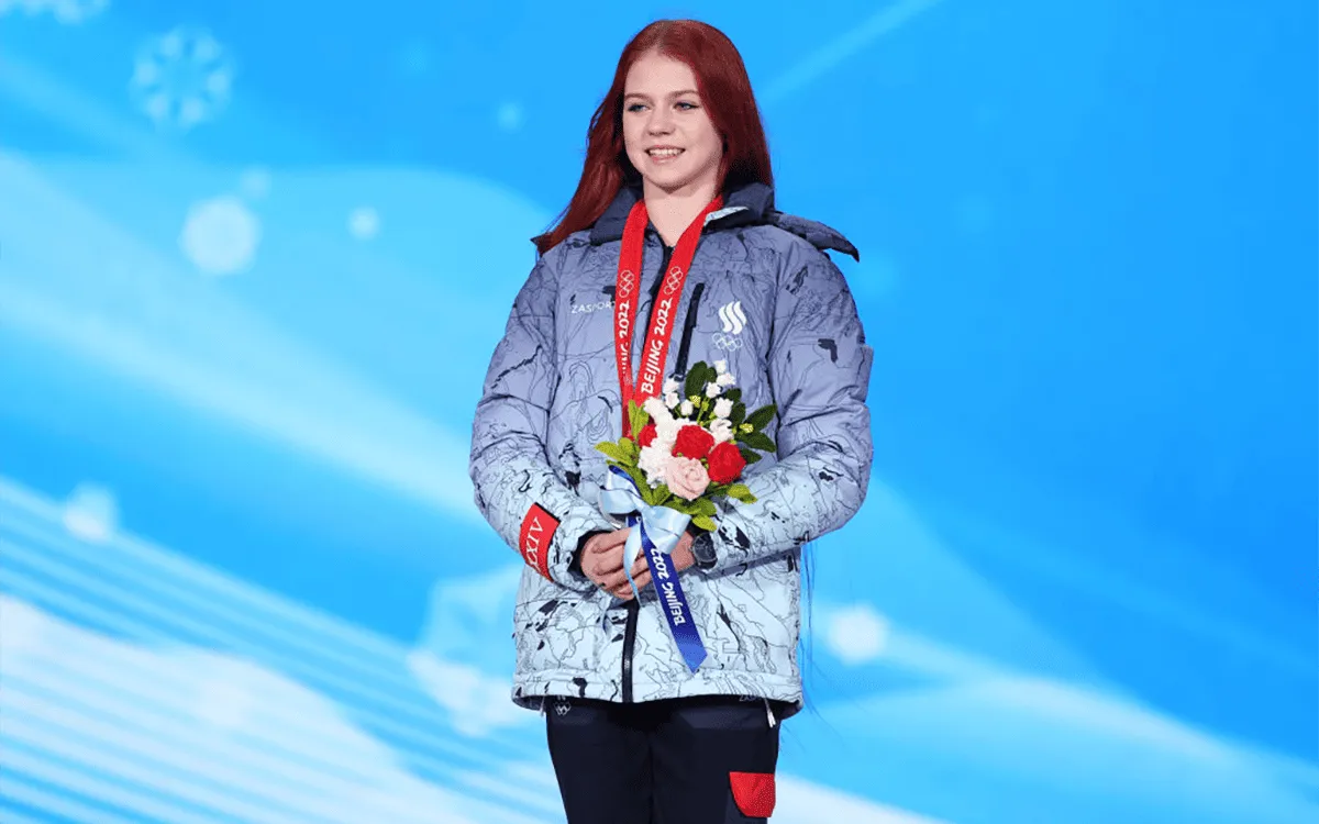 Alexandra-Trusova-Getty-Images3.webp