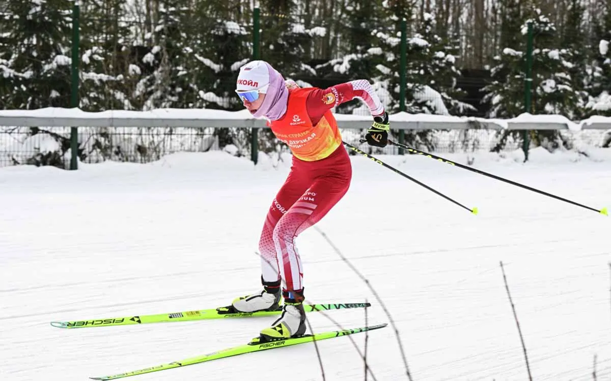 Alina Pekletesova 03 (RIA).webp