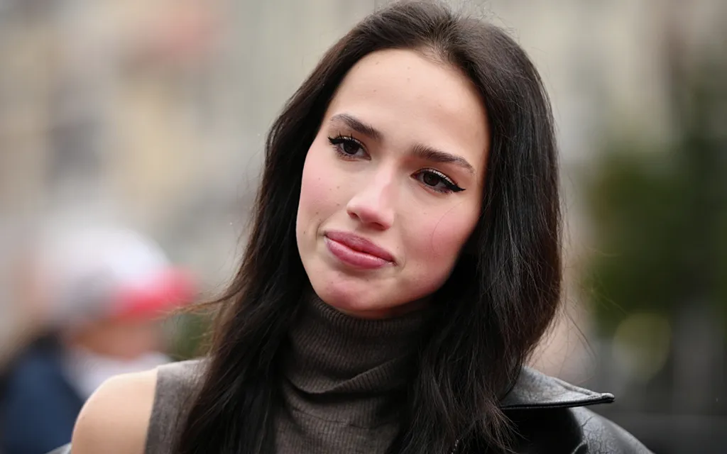 Алина Загитова, РИА3 (1).webp