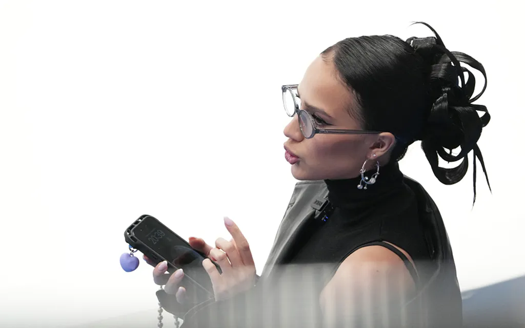 Алина Загитова, РИА3.webp