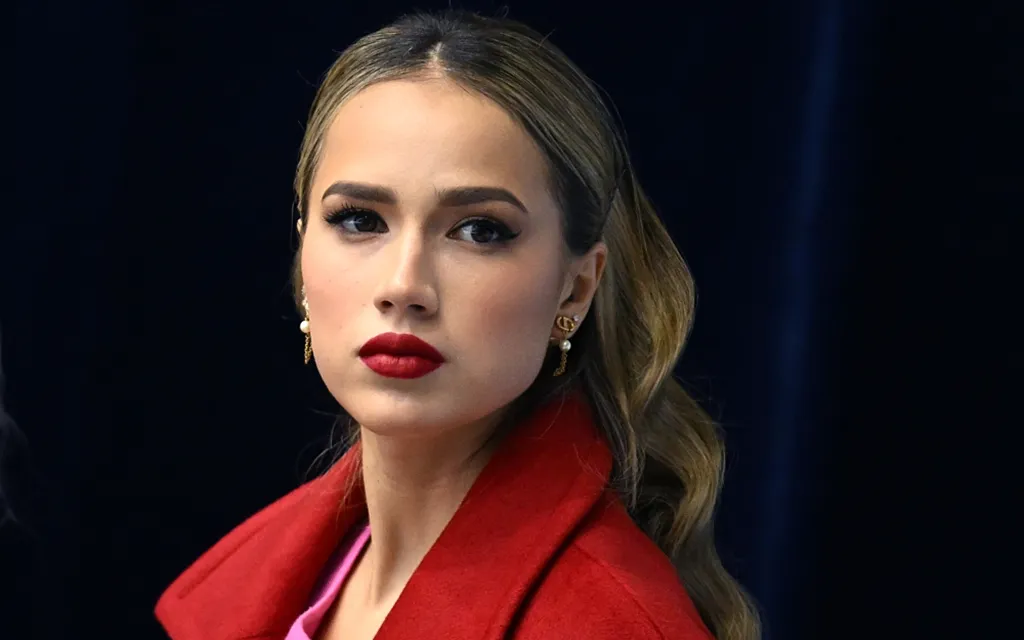 Алина Загитова, РИА5.webp