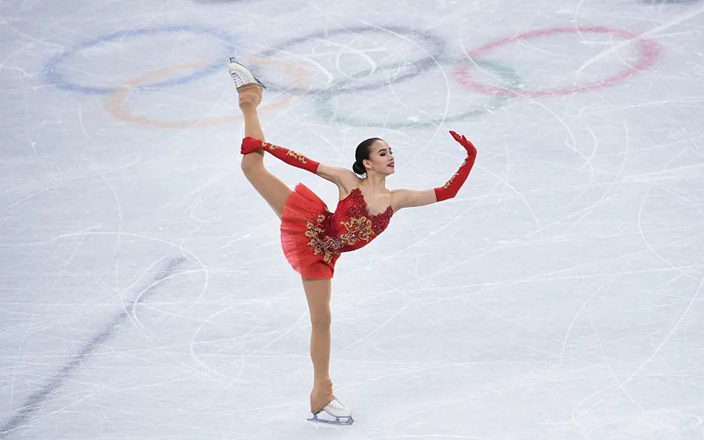 Алина Загитова, РИА.webp