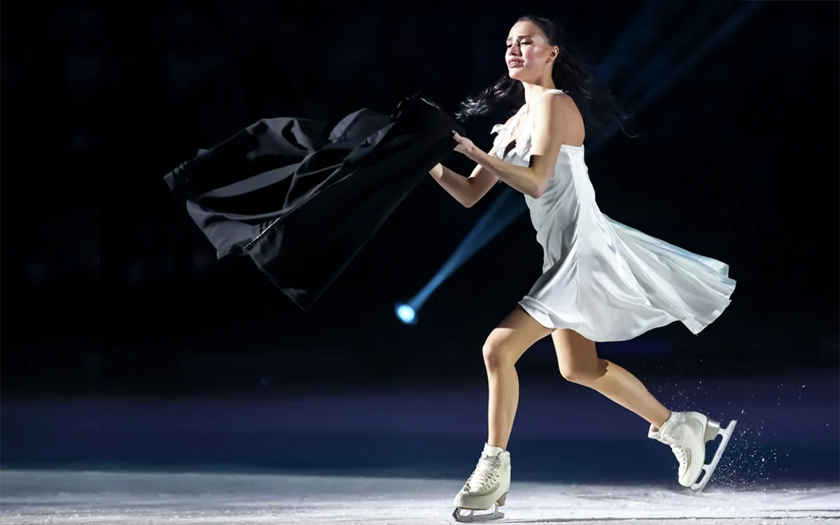 Alina-Zagitova-RIA-Novosti.webp