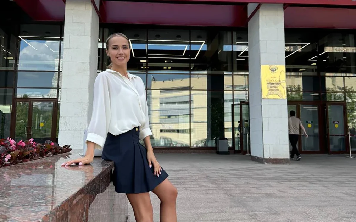 Алина_Загитова,_соцсети_Алины_Загитовой.webp