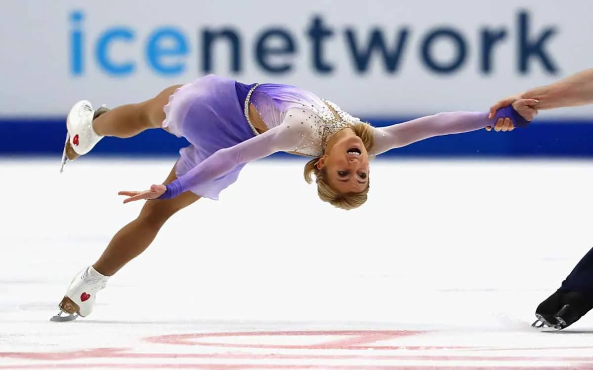 Aliona-Savchenko-GettyImages.webp