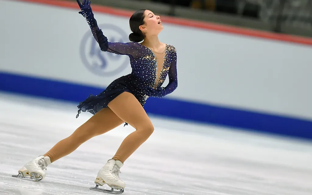 Алиса Лью, РИА.webp