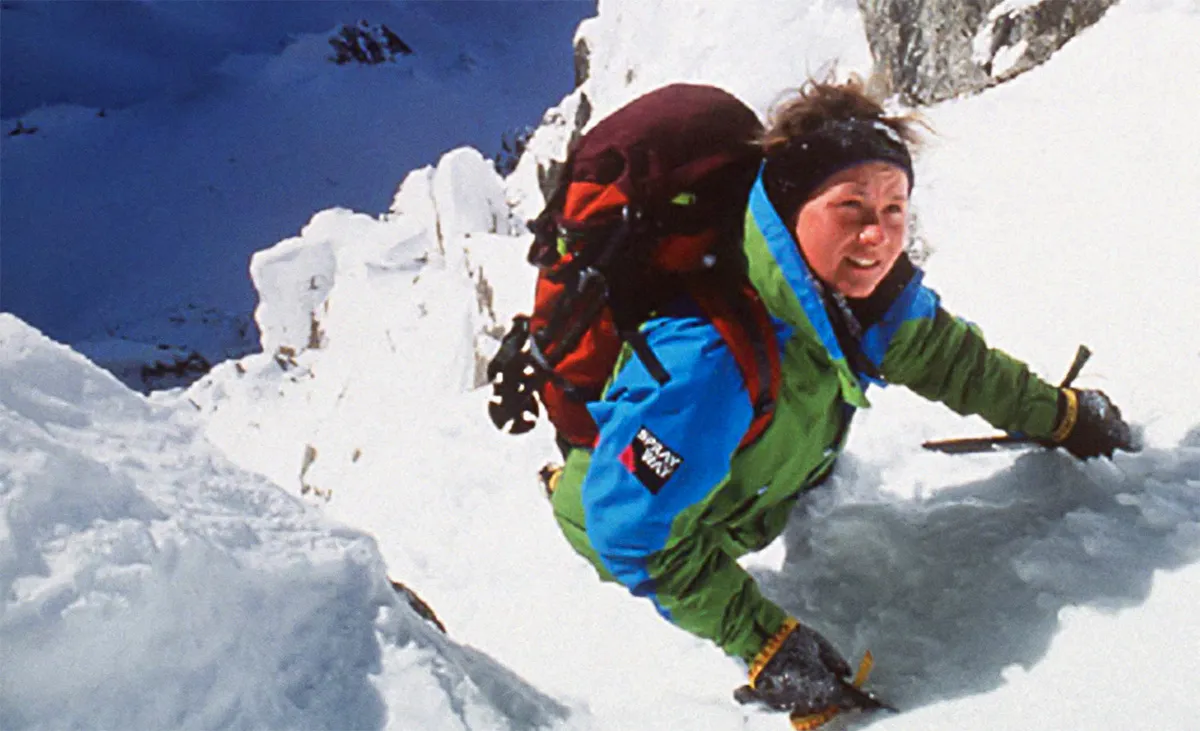 Alison Hargreaves 01 (Getty).webp