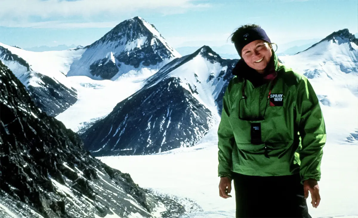 Alison Hargreaves 02 (Getty).webp