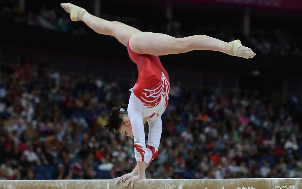 Aliya-Mustafina-2012-London-ria.webp
