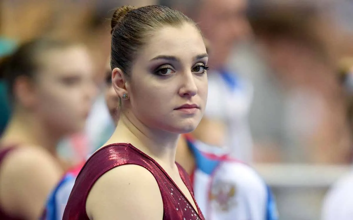 Aliya-Mustafina-2018-ria.webp