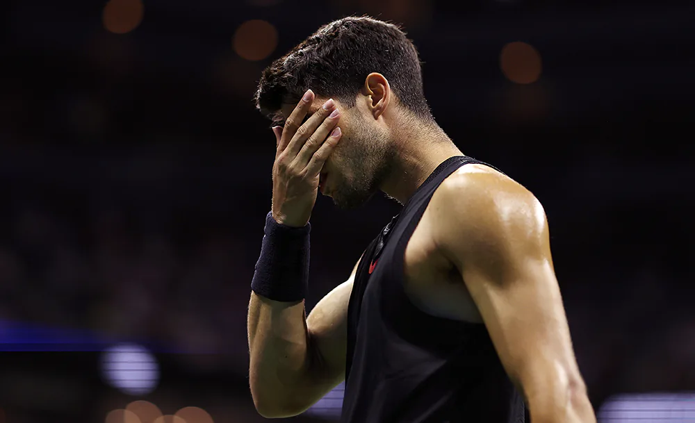 Алькарас US Open, Getty Images 00001.webp