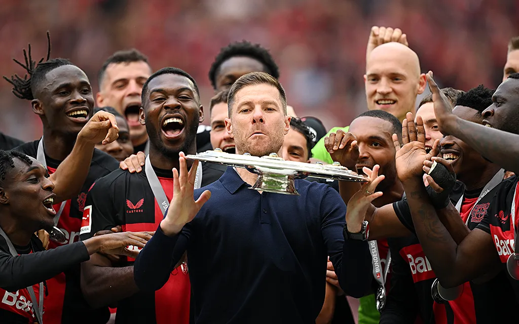 Алонсо, Getty Images.webp