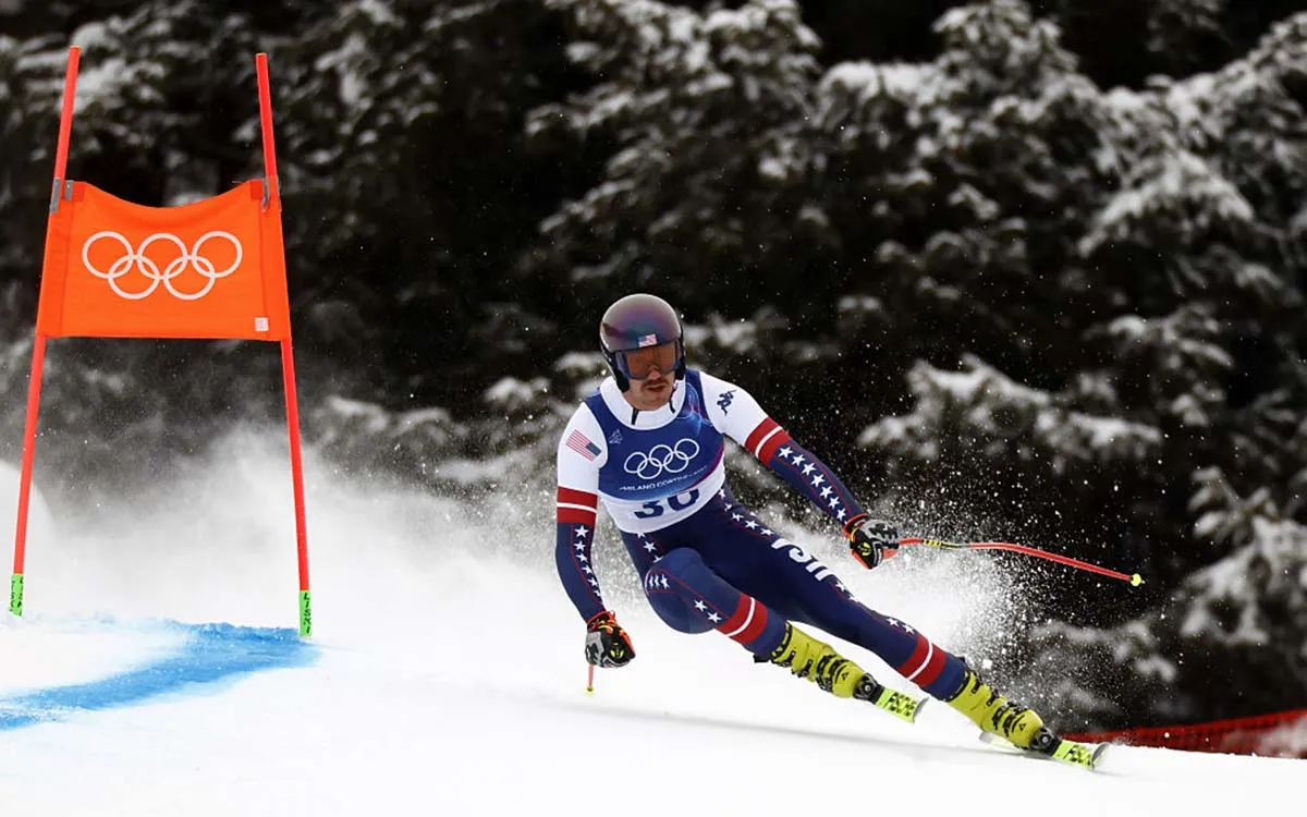 Alpine-Skiing-Training-USA-Winter-Olympics-GettyImages.webp
