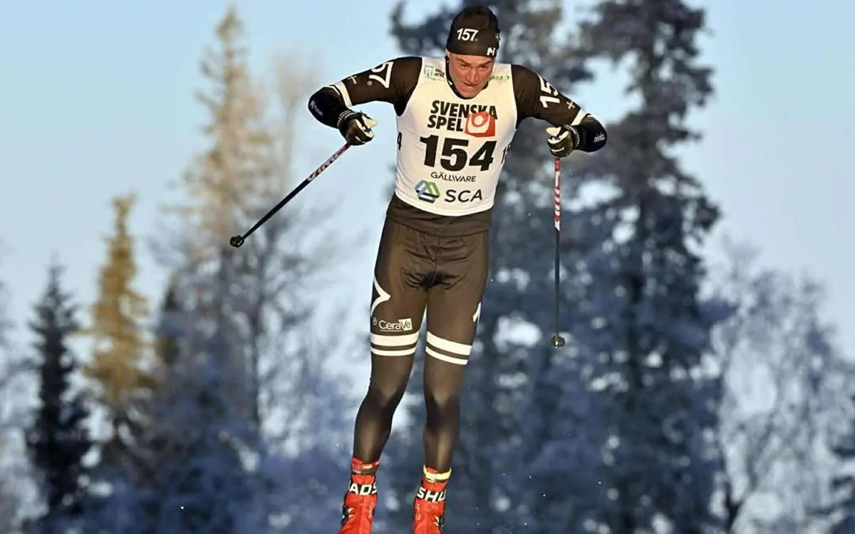 Alvar-Myhlbac- Lager-157.webp