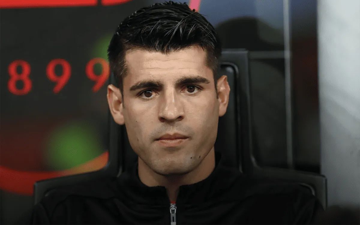 Alvaro-Morata-Getty-Images2.webp