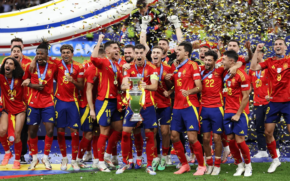 Alvaro-Morata-UEFA-Euro-2024-Getty-Images.webp