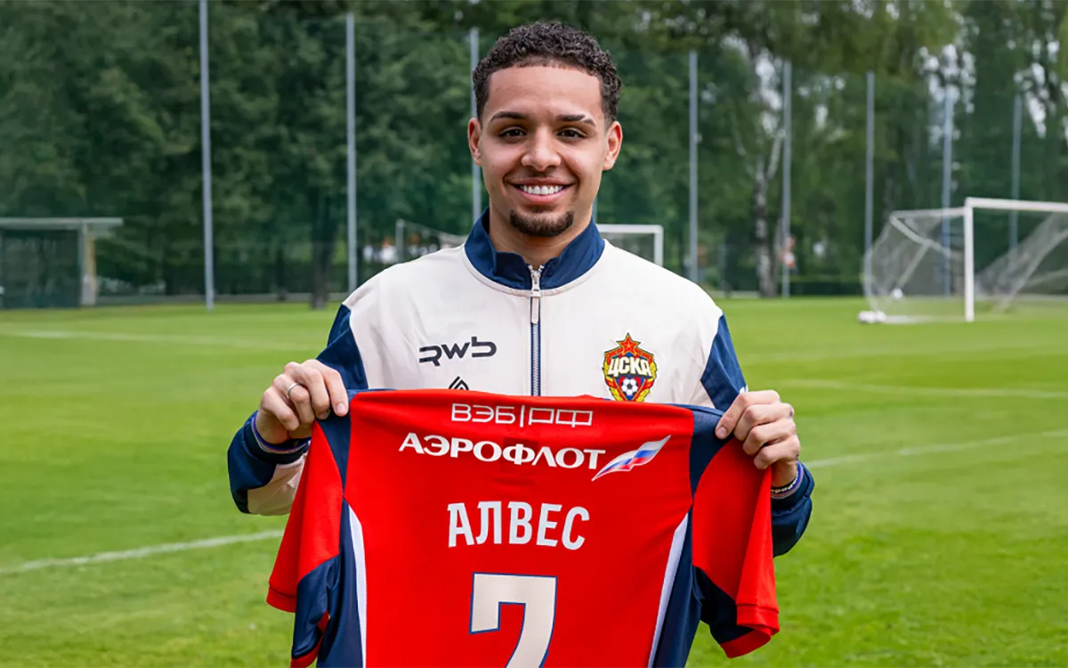 Alves-CSKA.webp