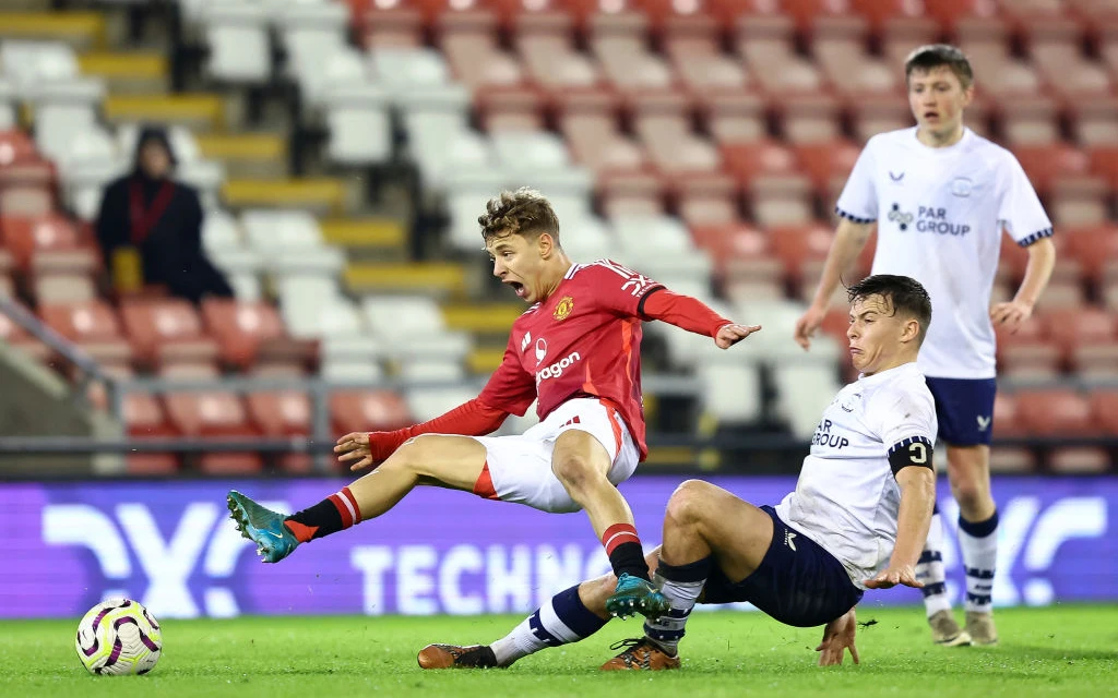 Амир Ибрагимов, Getty Images 1.webp