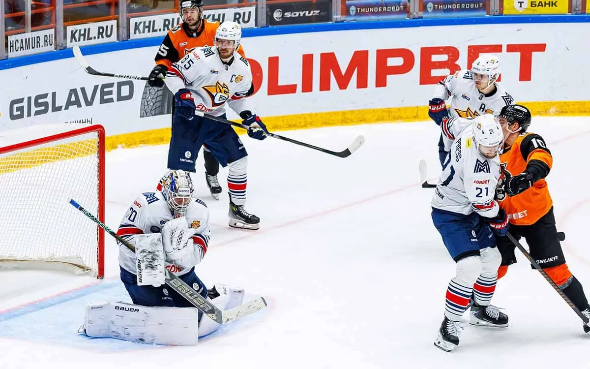 Amur-Metallurg-hc-Amur3.webp