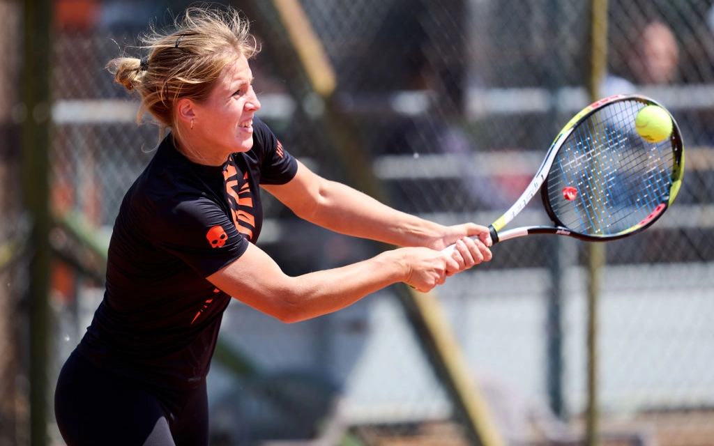 Анастасия Захарова, Getty Images 2.webp