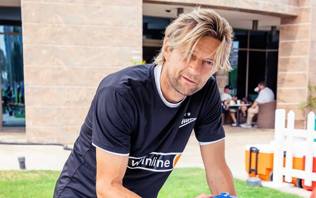 Анатолий Тимощук, ФК Зенит.webp