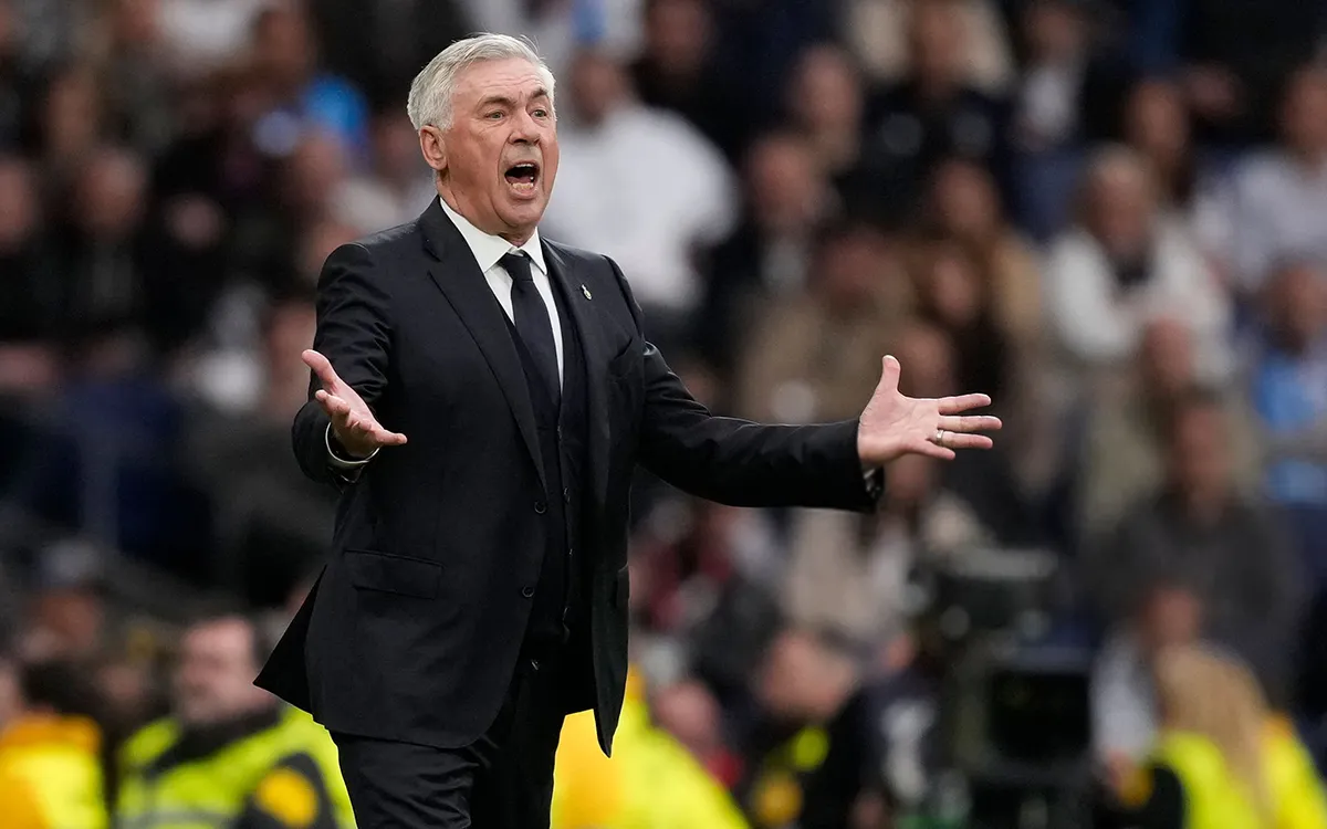 Ancelotti-Getty8.webp