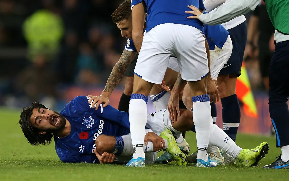Andre-Gomes-Everton-Tottenham-Hotspur-Getty.webp