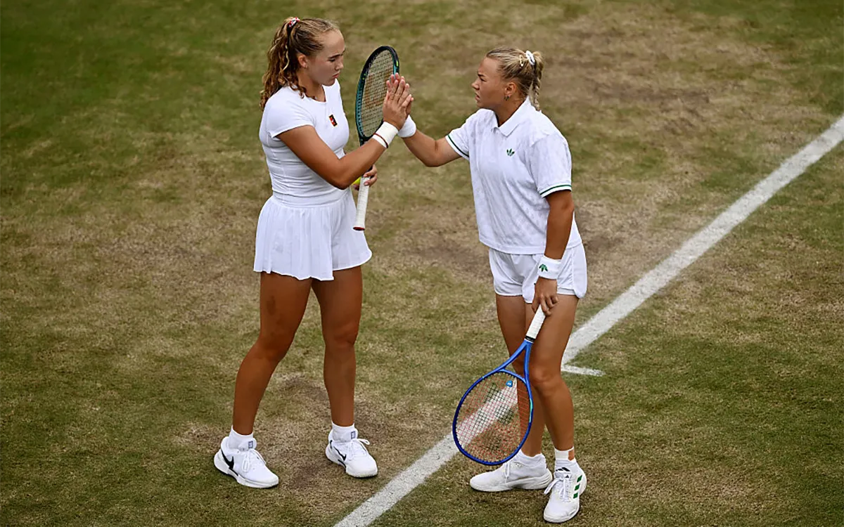 Andreeva-Shnaider-Getty1.webp