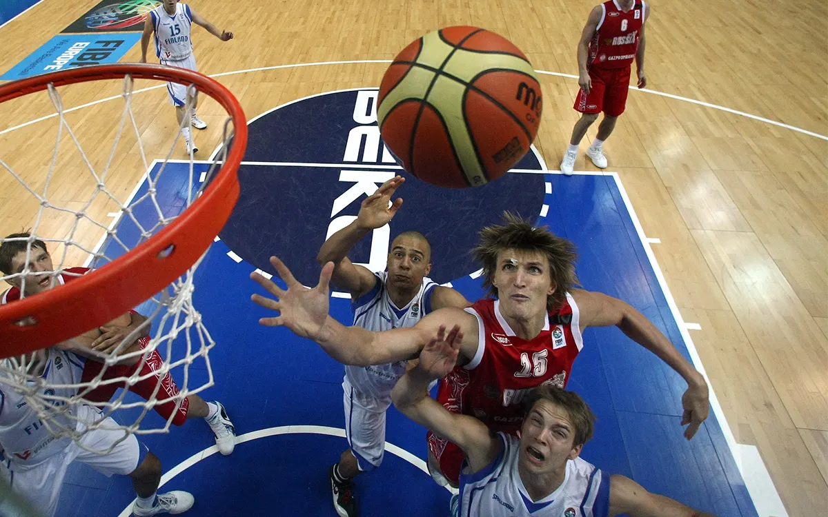 Andrei-Kirilenko-Finland-Russia-EuroBasket2011-GettyImages2.webp