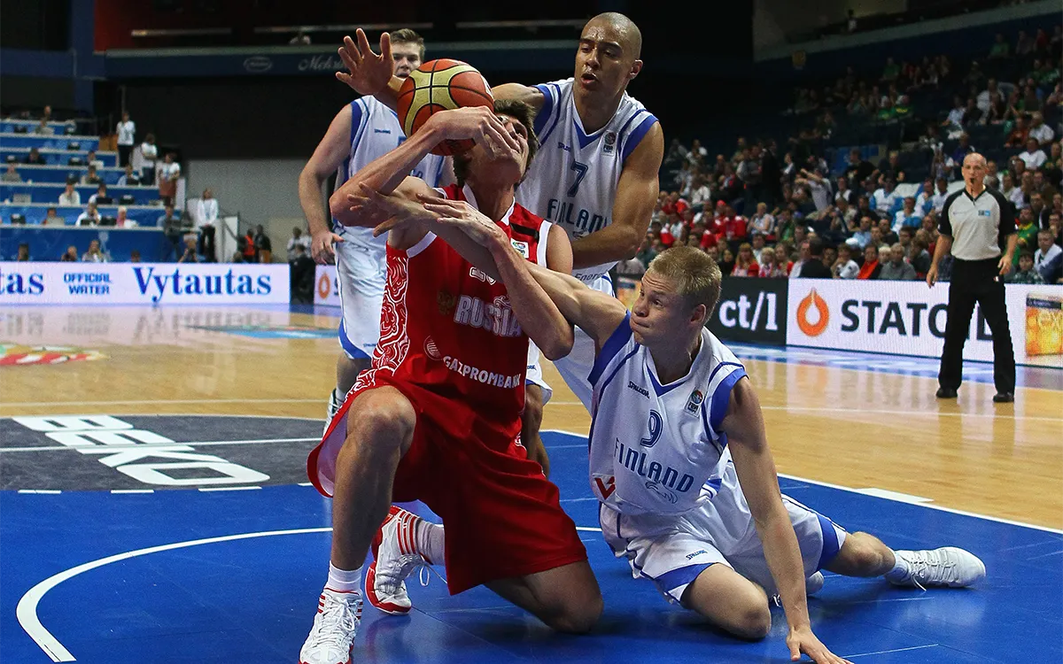 Andrei-Kirilenko-Finland-Russia-EuroBasket2011-GettyImages.webp