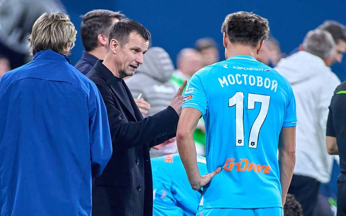 Andrei-Mostovoi-fc-Zenit4.webp