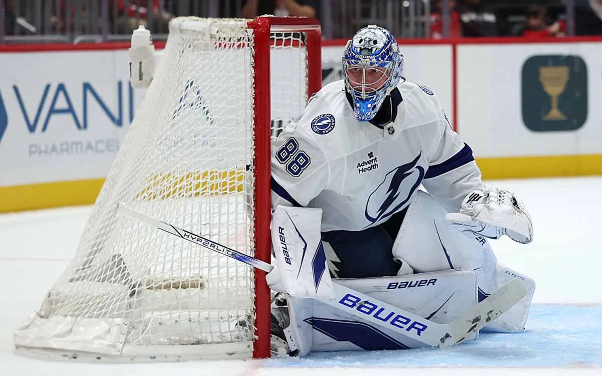 Andrei-Vasilevskiy-GettyImages.webp