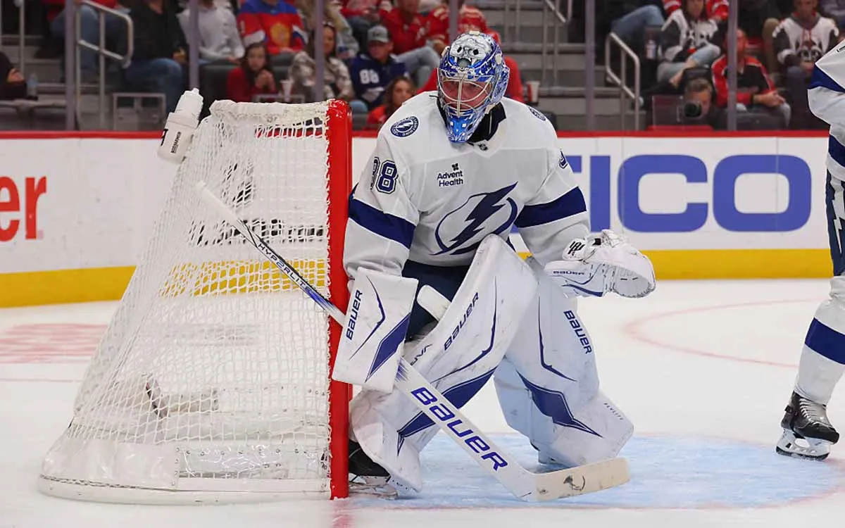 Andrei-Vasilevskiy-GettyImages.webp