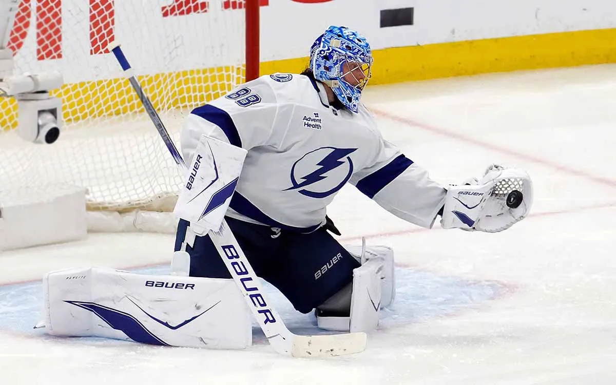 Andrei-Vasilevskiy-getty3.webp