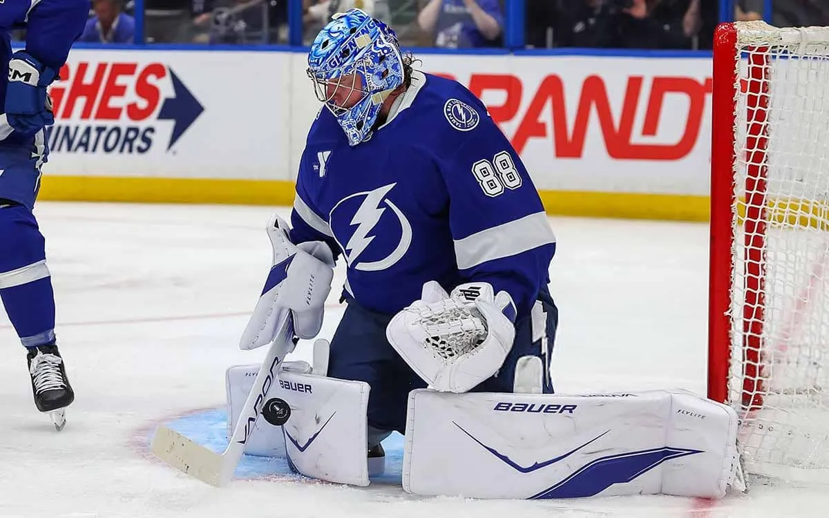 Andrei-Vasilevskiy-getty.webp
