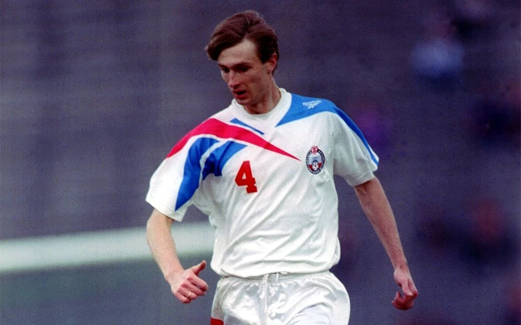 Андрей Иванов, Getty Images 1.webp