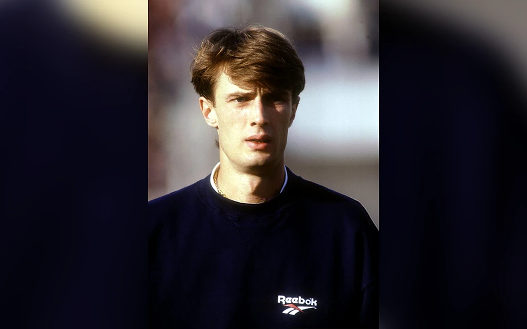 Андрей Иванов, Getty Images.webp